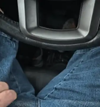 Snapshot of Jackauff69 chatting on November 2025 10:33:02 PM Jackauff69 online show from November 2025 10:33:02 PM