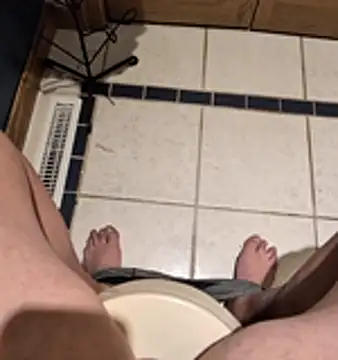 Snapshot of Jackauff69 chatting on November 2025 11:25:01 AM Jackauff69 online show from November 2025 11:25:01 AM