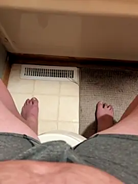 Snapshot of Jackauff69 chatting on February 2026 12:02:02 PM Jackauff69 online show from February 2026 12:02:02 PM