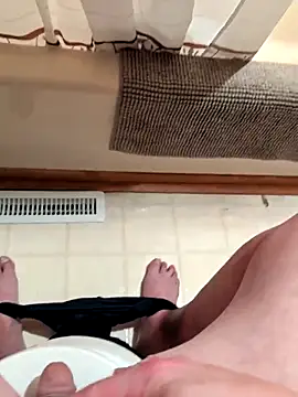 Snapshot of Jackauff69 chatting on February 2026 12:39:02 PM Jackauff69 online show from February 2026 12:39:02 PM