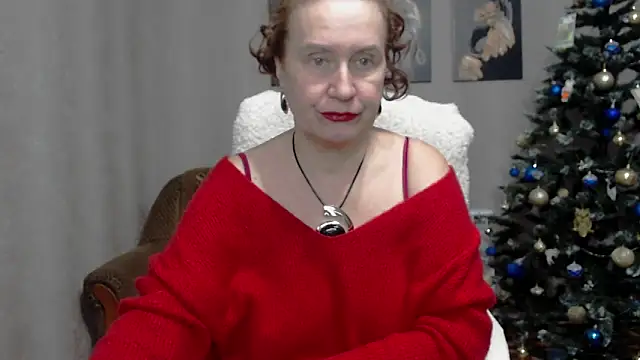 Snapshot of koroleva70 chatting on January 2025 11:21:02 AM koroleva70 online show from January 2025 11:21:02 AM