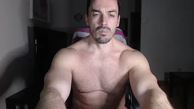 Hammer Top online show from December 2024 06:28:02 PM