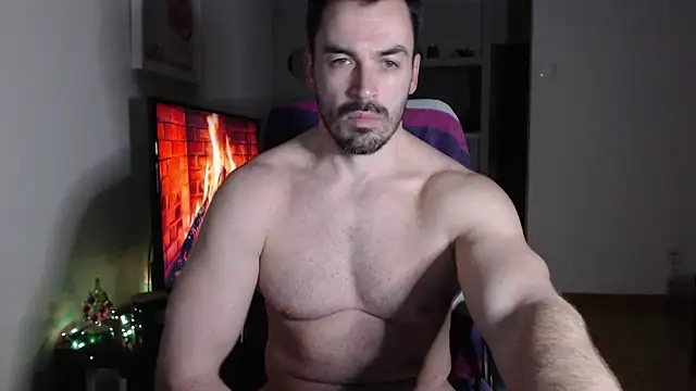 Hammer Top online show from January 2025 07:07:01 PM