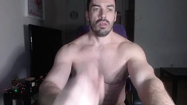 Hammer Top online show from January 2025 02:36:02 PM