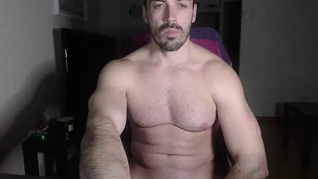 Hammer Top online show from January 2025 07:35:01 PM