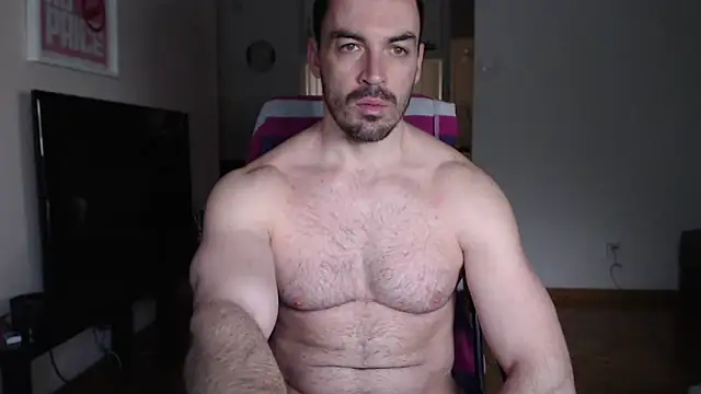 Hammer Top online show from January 2025 01:15:01 PM