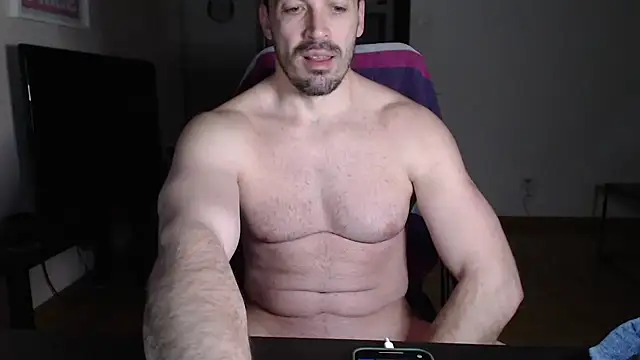 Hammer Top online show from February 2025 03:05:01 PM