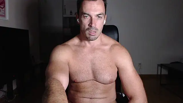 Hammer Top online show from September 2025 08:01:02 PM