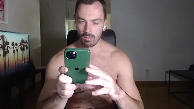 Hammer Top online show from October 2025 09:57:01 PM