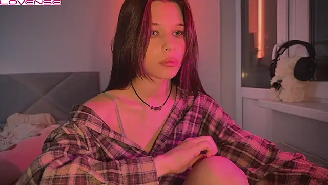 Snapshot of YourOblivion chatting on February 2025 06:27:02 PM YourOblivion online show from February 2025 06:27:02 PM