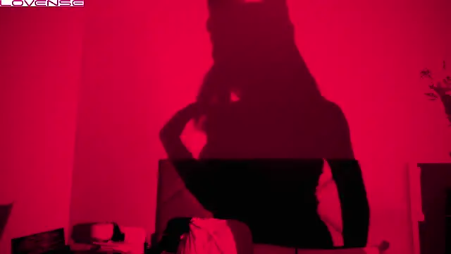 Snapshot of YourOblivion chatting on March 2025 09:05:02 PM YourOblivion online show from March 2025 09:05:02 PM