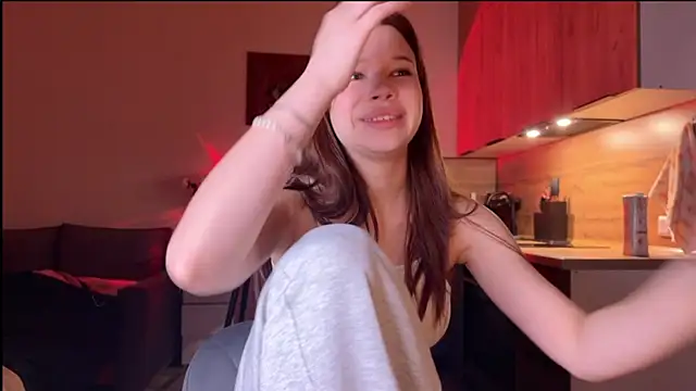 Snapshot of YourOblivion chatting on November 2025 04:28:01 PM YourOblivion online show from November 2025 04:28:01 PM