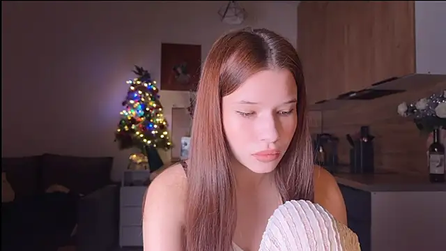 Snapshot of YourOblivion chatting on November 2025 06:23:02 PM YourOblivion online show from November 2025 06:23:02 PM