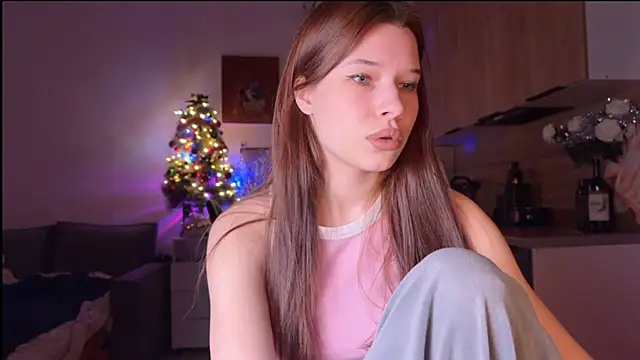 Snapshot of YourOblivion chatting on November 2025 06:19:01 PM YourOblivion online show from November 2025 06:19:01 PM