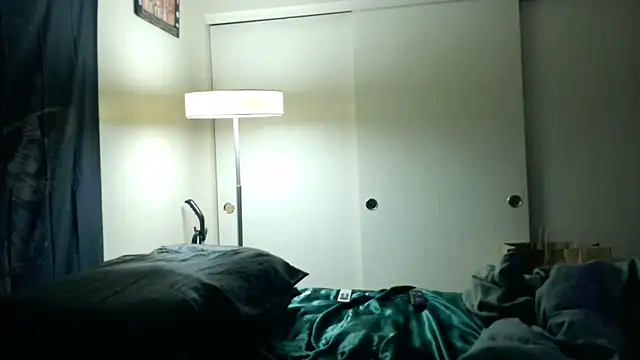 Yagurl  west online show from January 2025 02:04:01 AM