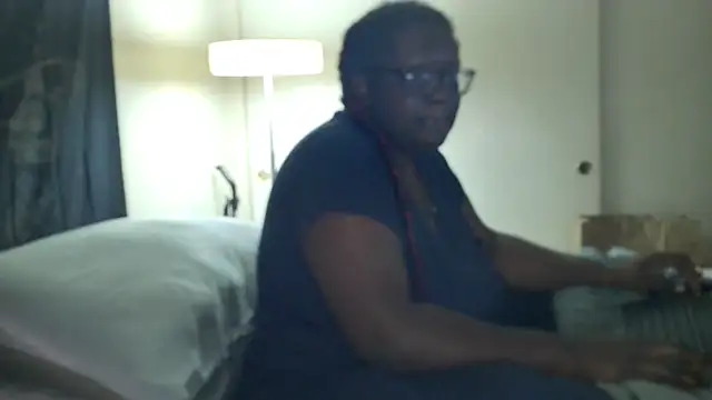 Yagurl  west online show from January 2025 05:01:02 AM