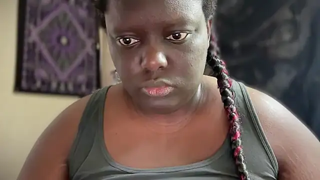 Yagurl  west online show from January 2025 09:28:01 PM