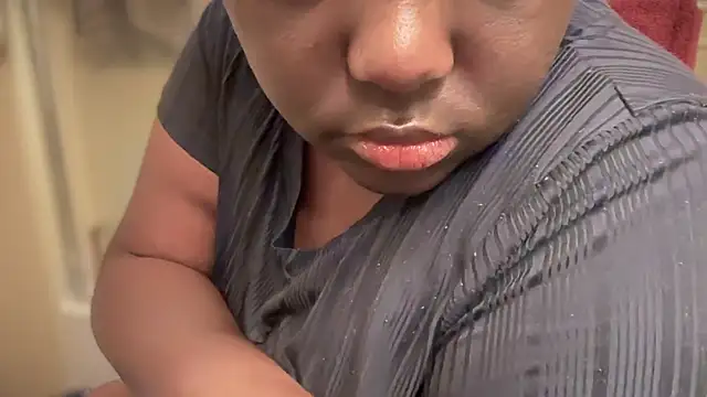 Yagurl  west online show from January 2025 04:30:01 PM