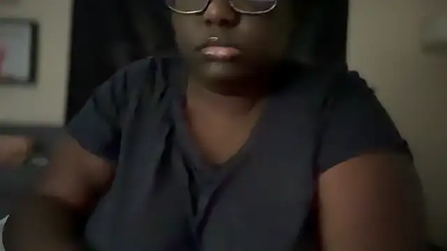 Yagurl  west online show from January 2025 10:45:01 PM