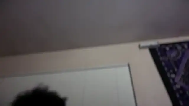 Yagurl  west online show from February 2025 02:12:02 AM