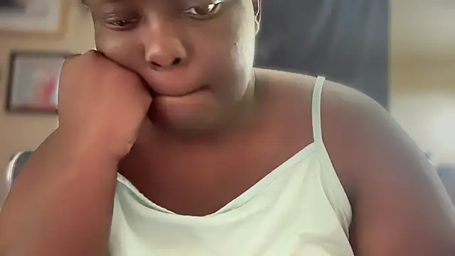 Yagurl  west online show from March 2025 09:37:02 PM