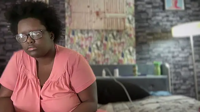 Yagurl  west online show from September 2025 11:26:02 PM