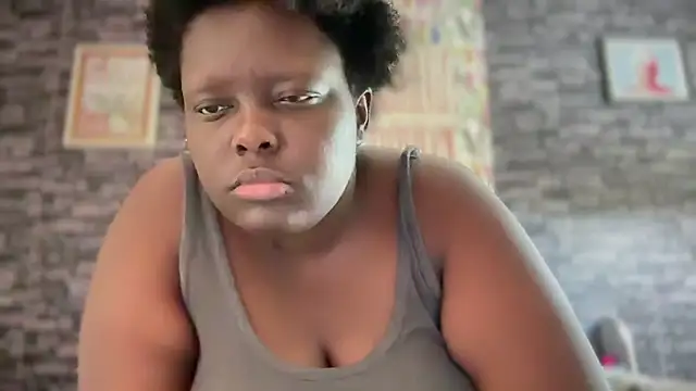 Yagurl  west online show from October 2025 07:11:01 PM