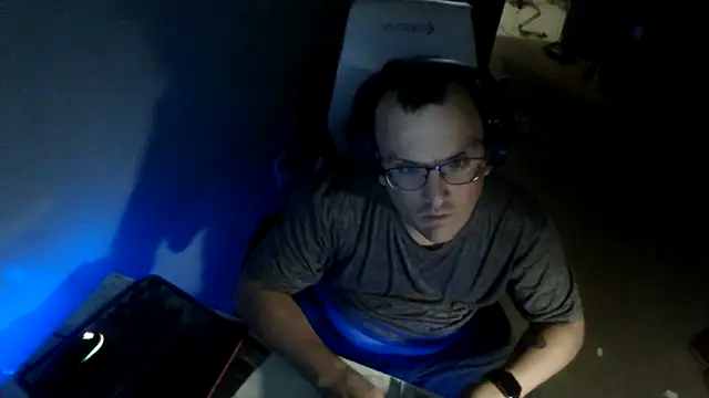 TeasingTroublemaker9 online show from October 2025 09:55:01 PM