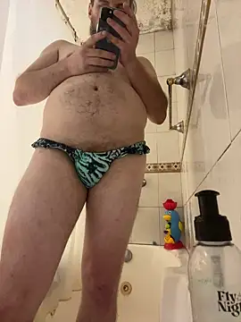 SrMonopolio online show from February 2025 07:56:01 AM