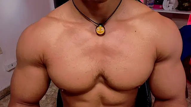 exquisite gabe online show from April 2026 01:13:01 PM