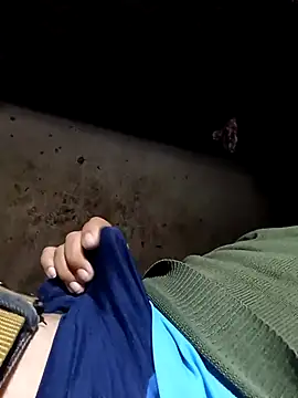 Rayito6969xh online show from November 2025 05:01:02 PM