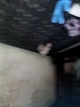 Rayito6969xh online show from November 2025 04:16:02 PM