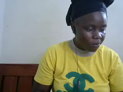 Snapshot of ebonyzoey chatting on January 2025 06:14:01 AM ebonyzoey online show from January 2025 06:14:01 AM