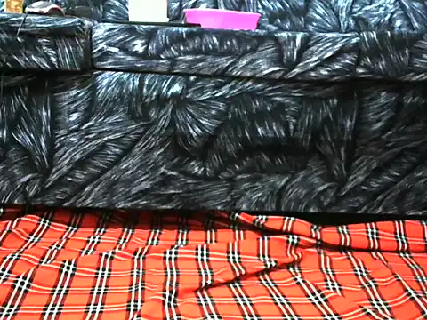 ebonyzoey online show from June 2026 05:24:01 AM