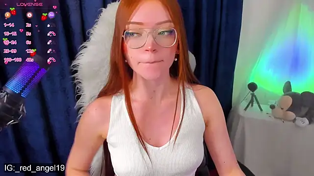 Asian volcoba a online show from March 2025 06:52:02 AM