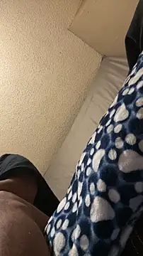 Snapshot of hotkevin11 chatting on February 2026 10:44:02 AM hotkevin11 online show from February 2026 10:44:02 AM