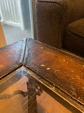 Snapshot of hotkevin11 chatting on February 2026 12:36:01 PM hotkevin11 online show from February 2026 12:36:01 PM