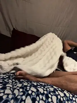 Snapshot of hotkevin11 chatting on February 2026 08:24:02 AM hotkevin11 online show from February 2026 08:24:02 AM