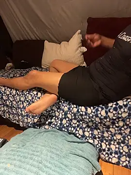 Snapshot of hotkevin11 chatting on February 2026 08:58:02 AM hotkevin11 online show from February 2026 08:58:02 AM