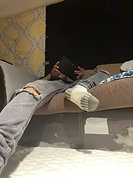 hotkevin11 online show from May 2026 06:53:01 PM