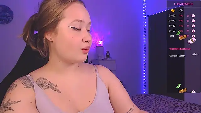 Snapshot of Peachy_Lee chatting on October 2025 03:24:01 PM Peachy Lee online show from October 2025 03:24:01 PM