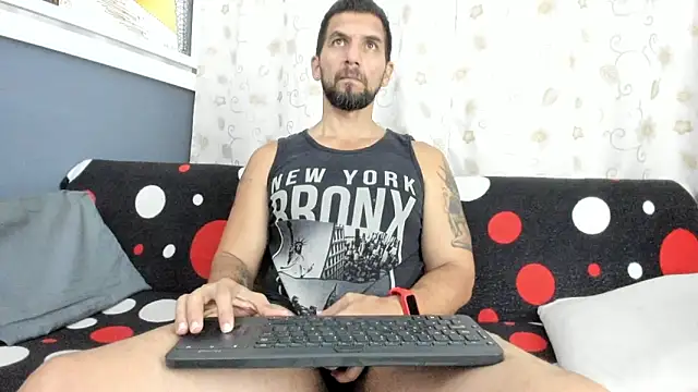 JULESLAKES online show from October 2025 04:08:02 PM