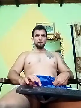 JULESLAKES online show from February 2026 12:48:02 AM