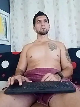 JULESLAKES online show from April 2026 01:22:01 PM