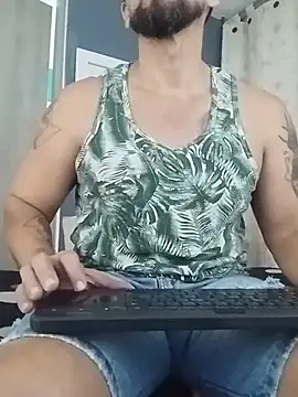 JULESLAKES online show from July 2026 06:10:02 PM