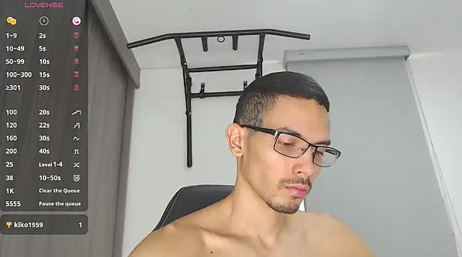 russthiago online show from January 2025 02:49:02 PM