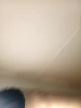 Vuyokaki online show from September 2025 09:58:02 AM