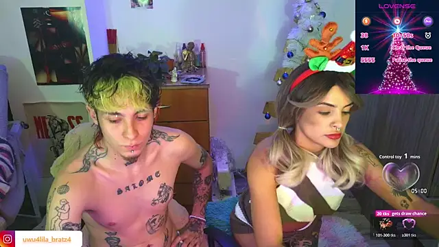 Snapshot of badeyes_crazygoat chatting on December 2025 11:46:02 PM badeyes crazygoat online show from December 2025 11:46:02 PM