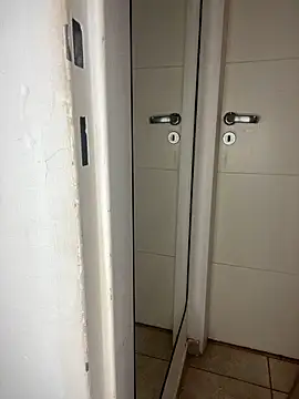 fitcouple1889 online show from February 2025 12:06:01 AM