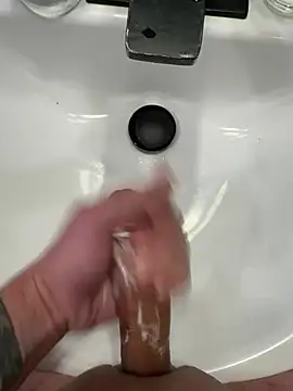 Snapshot of Jabbajp chatting on December 2024 01:21:01 AM Jabbajp online show from December 2024 01:21:01 AM